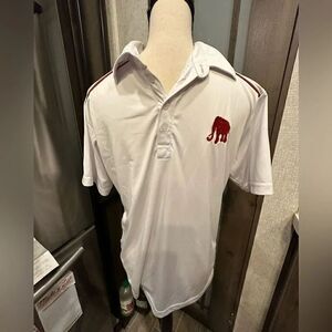 Alabama college Shirt 